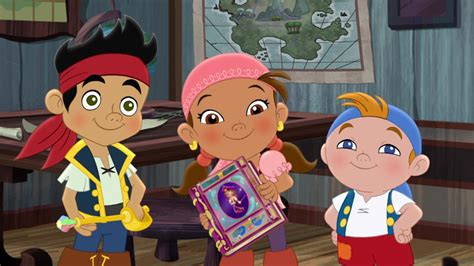 myflixer jake and the never land pirates|Jake and the Never Land Pirates Season 1 .